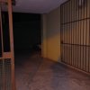 dia 14 de Marco de 2023 1.51
